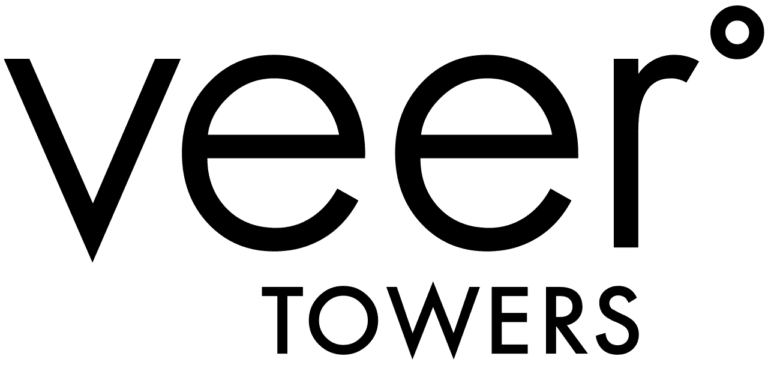 Veer Towers : Brand Short Description Type Here.