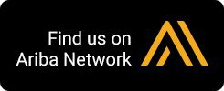 Ariba Network : Brand Short Description Type Here.