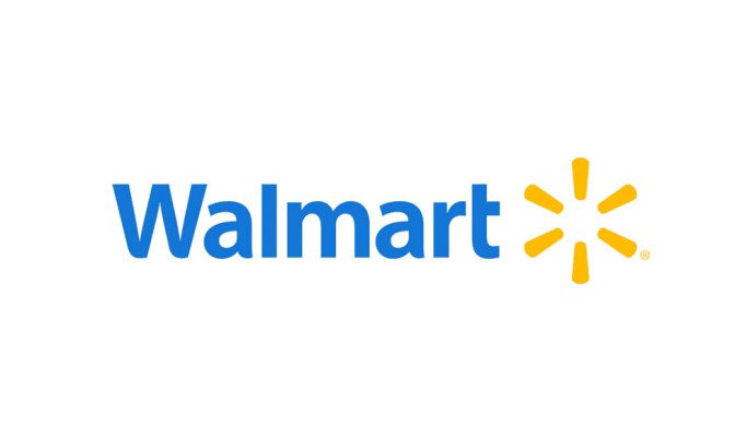 Walmart : Brand Short Description Type Here.