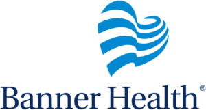 Banner-Health-Logo