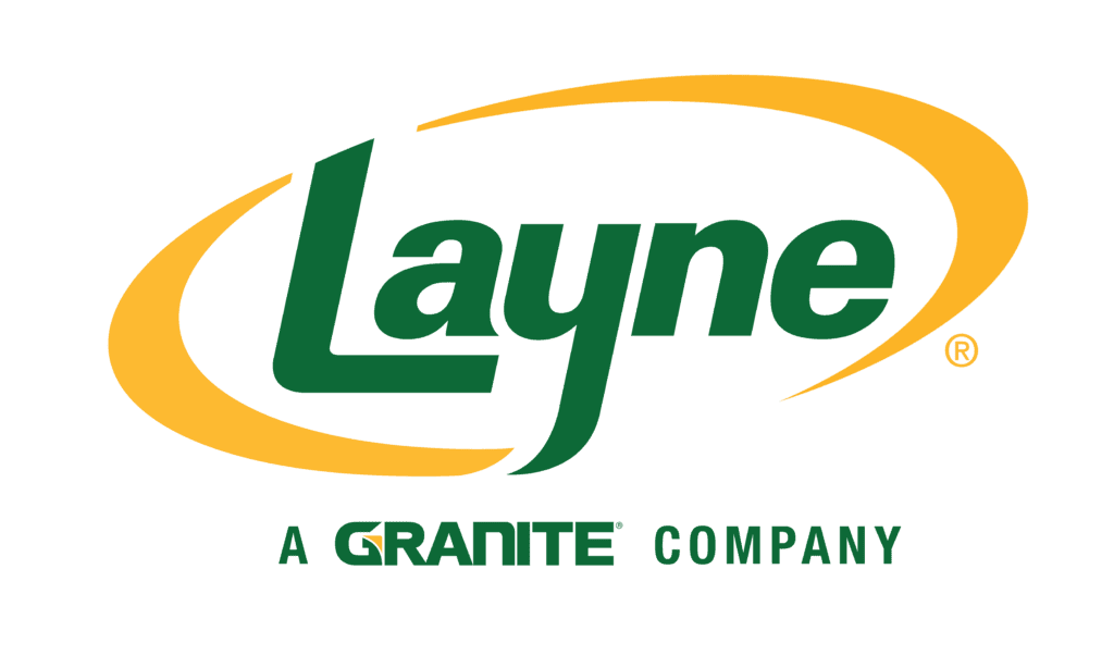 Layne : Brand Short Description Type Here.
