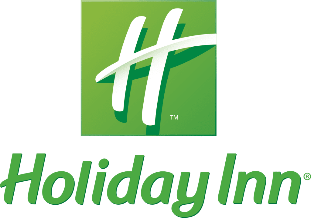 Holiday Inn : Brand Short Description Type Here.
