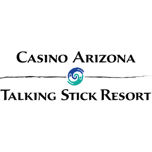 talking-stick-casino-review-logo