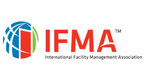 international-facility-management-association-ifma-vector-logo