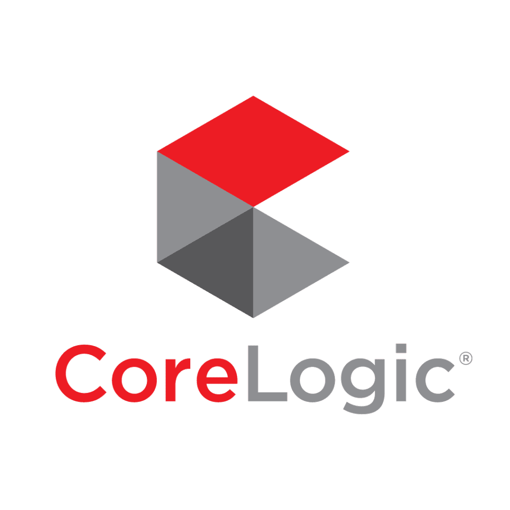 Core Logic : Brand Short Description Type Here.