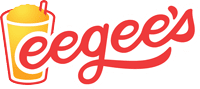 Eegess : Brand Short Description Type Here.