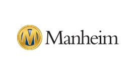 Manheim : Brand Short Description Type Here.