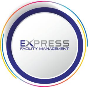 Solutions Express Facility Management