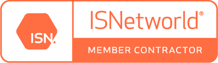 ISN Network : Brand Short Description Type Here.