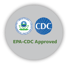 epa approved, cdc approved, certified sanitation, express shield, sanitation, disinfection, sanitation services, disinfecting services, sanitation near me, disinfecting near me
