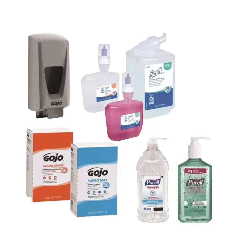 soaps, sanitizers, soaps and saniztiezrs, office soaps, office sanitizers, cleaning soaps, cleaning sanitizers, office supplies, office cleaning supplies, office cleaning products, cleaning products, janitorial supplies, janitorial cleaning products