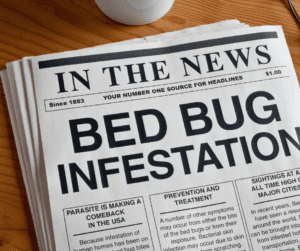 bed bugs, hotel bed bugs, bed bug removal, bed bug removal companies, summer, summer travel, summer vacation, allergies from seasonal pests, seasonal pests, pest control, pest management, integrated pest control, integrated pest management, pest control companies, pest control company, pest control business, commercial pest control, commercial pest removal, commercial pest services, commercial pest service, pest removal, pest removal near me, pest control near me